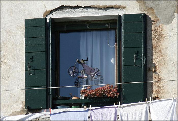 _MG_4030 Kopie_galerie.jpg